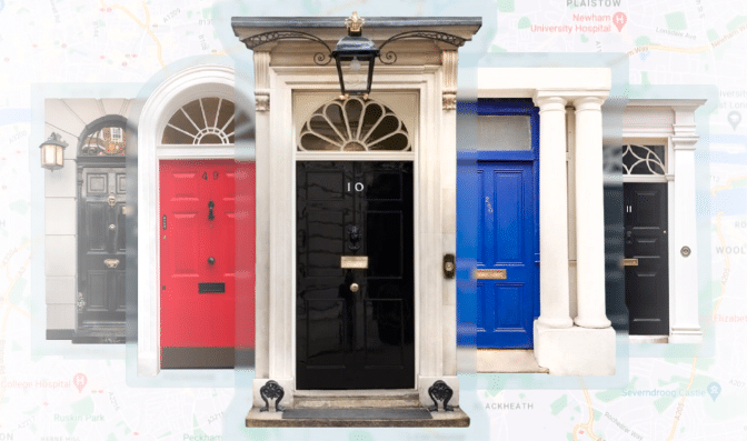 Connecting London Companies with Their Capital-Based Audiences: London Leaflets’ Mission