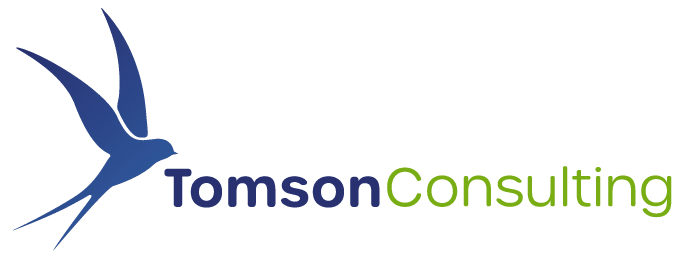 Tomson Consulting Develops Project to Harness Heat from Coal Mines for Blyth, Northumberland