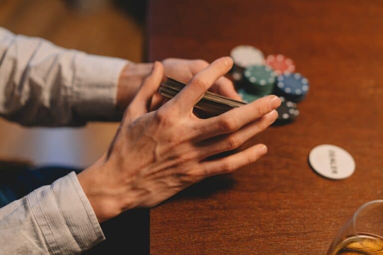 How to Keep Your Online Casino Players Loyal with Effective Strategies