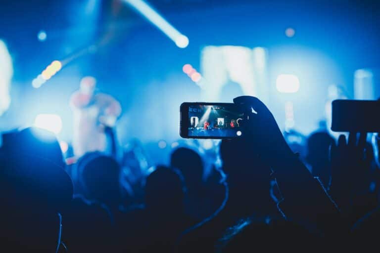Global Engagement Unleashed: The Real Advantages of Live Streaming Your Event
