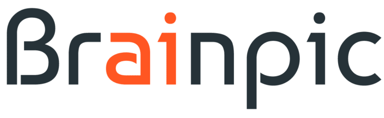 Introducing BrainPic: The World’s Premier Photo-Sharing Mobile App Dedicated to AI-Generated Images