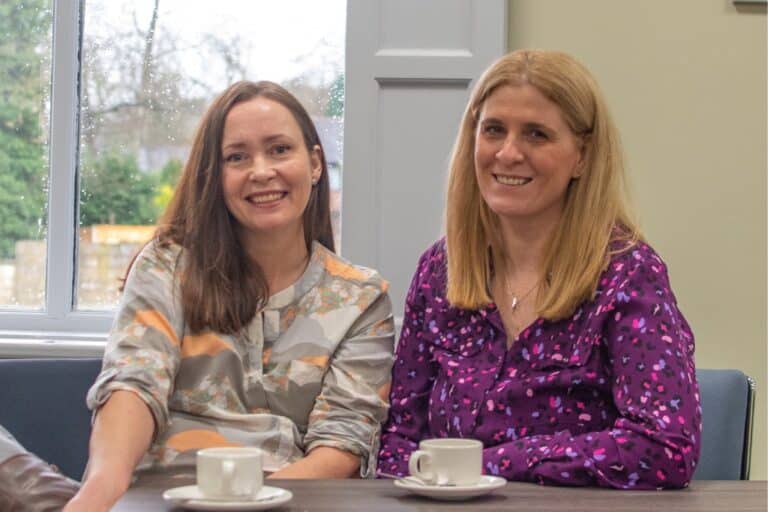 Bury PR company appointed by 11 businesses in as many months