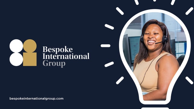 Bespoke International Group’s Impressive Growth Fueled by Thriving U.K. Energy Sector