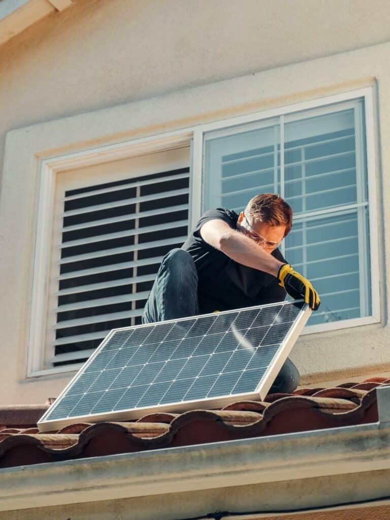 Warma UK Empowering Families to Enhance Home Energy Efficiency with Home Upgrade Grant