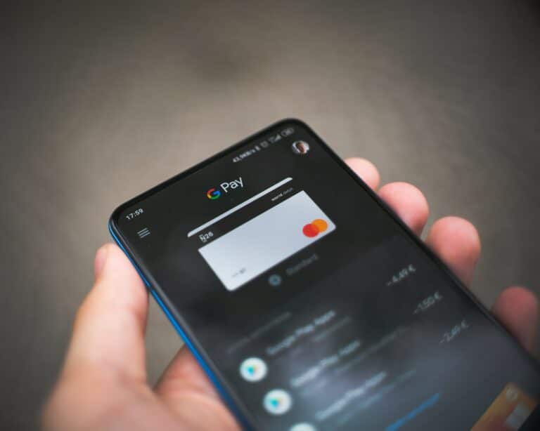 Best online payment methods in 2023 and how they’re used