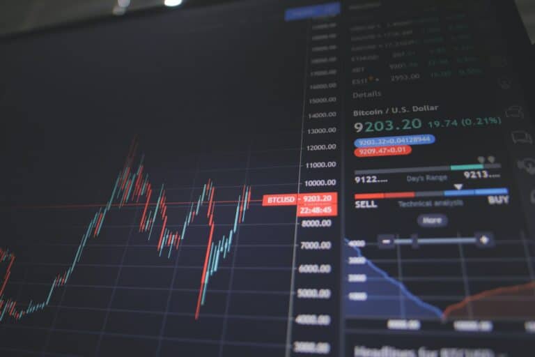 Beyond Traditional Diplomas: EdgeCoin’s Potential