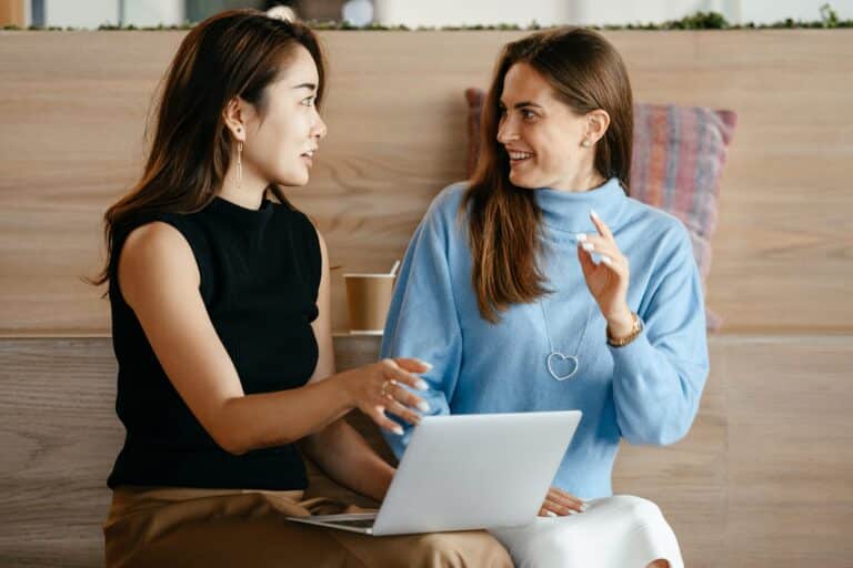 Navigating the Challenge of Dealing with Bailiffs: How to Secure a Repayment Plan