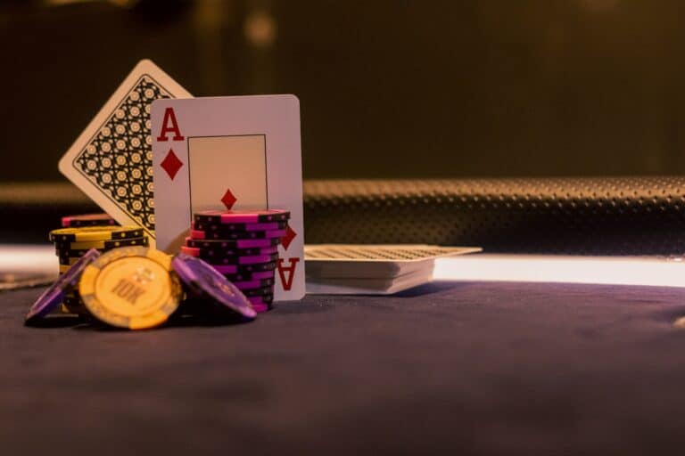 An Interview with Harper Gallagher: JohnSlots Expert Shares Thoughts Regarding Tech-Driven Casino Games