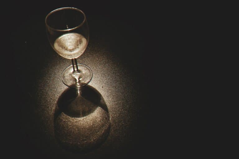 The Link Between Alcoholism and Erectile Dysfunction