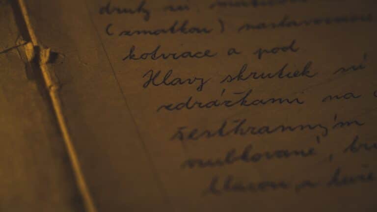 Renaissance Translations Company: Unveiling the World’s Rarest Languages