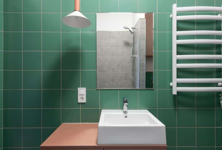 Elevate Your Bathroom Aesthetics with Trendy Wall Panels: A Thorough Installation Manual