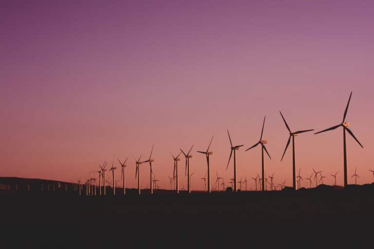 Emerging trends in energy procurement: opportunities and challenges
