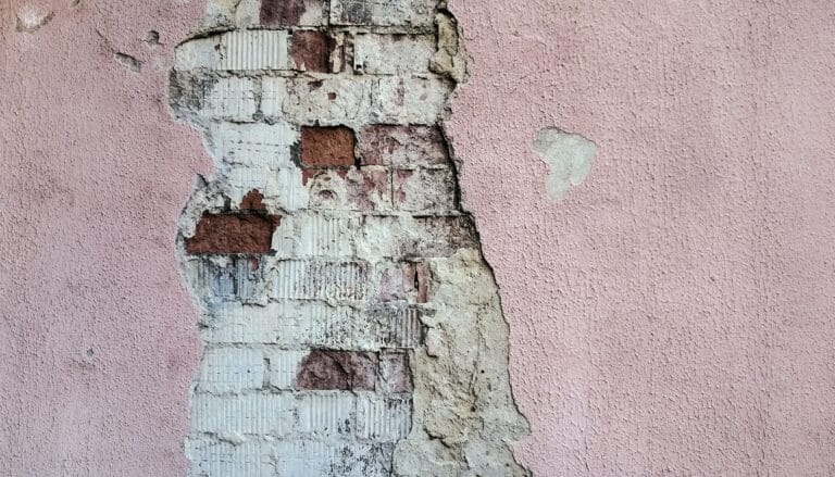 How To Patch A Hole Effectively In Your Plasterboard Wall