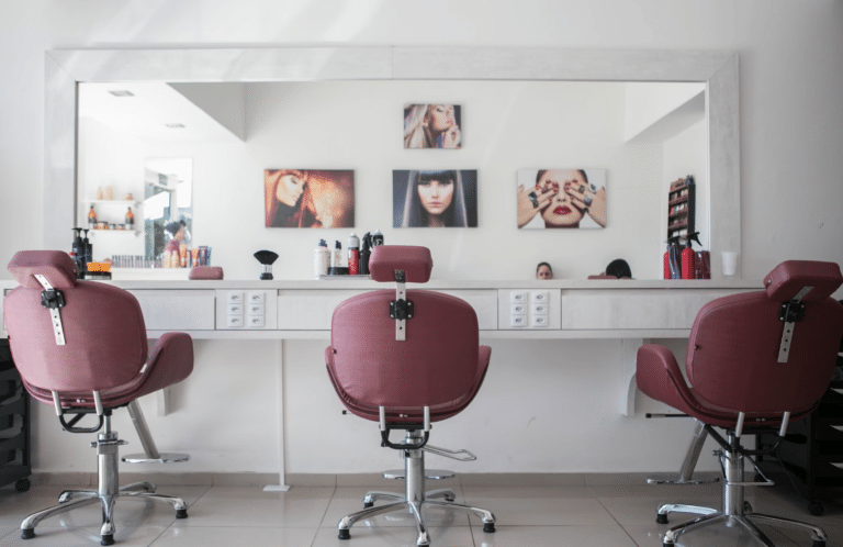 The Top 7 Perils Confronting Uninsured Salons Amidst the Cost-of-Living Crisis