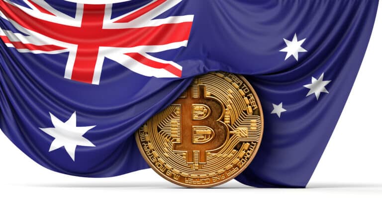 Trеnds and Insights: Cryptocurrеncy gambling in Australia