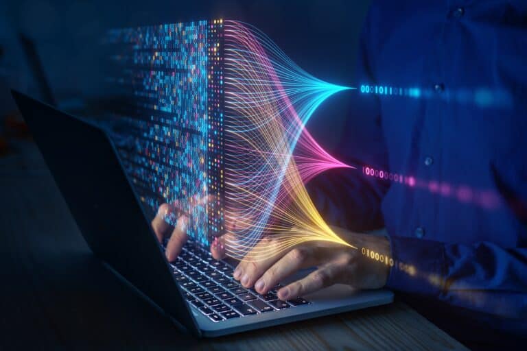 Unveiled: The top AI development companies in Manchester