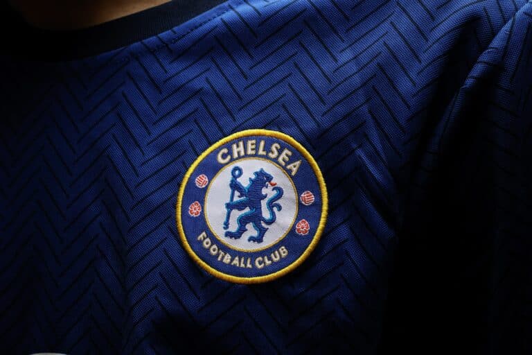 A look at all of Chelsea’s summer transfers