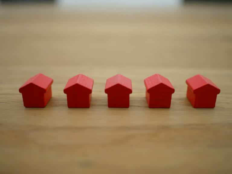 Top 5 features that can elevate your property management