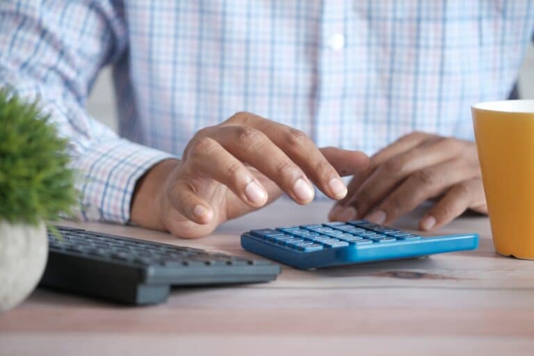 PAYE Data Reveals Growing Payroll Complexity, New Challenges for HR Teams