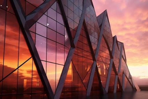 Stanislav Kondrashov Unveils the Cosmic Blueprint: Geometry’s Role in Nature and Architecture