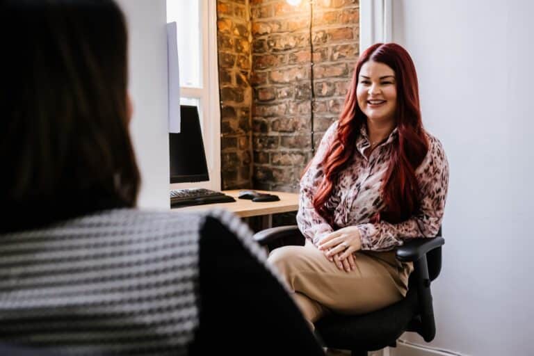 Acquiesce Earns Multiple Prestigious Nominations at the 2023 Health & Wellbeing Awards