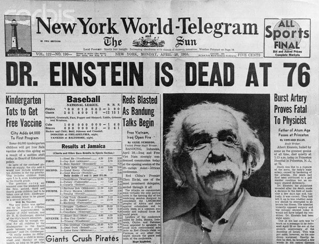 Rethinking Physics and Cosmology: Challenging the Standard Model of the Universe