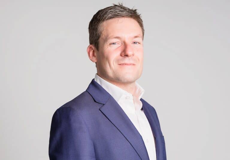 Digital support for North West manufacturers set to deliver £100 million GVA boost benefit for region