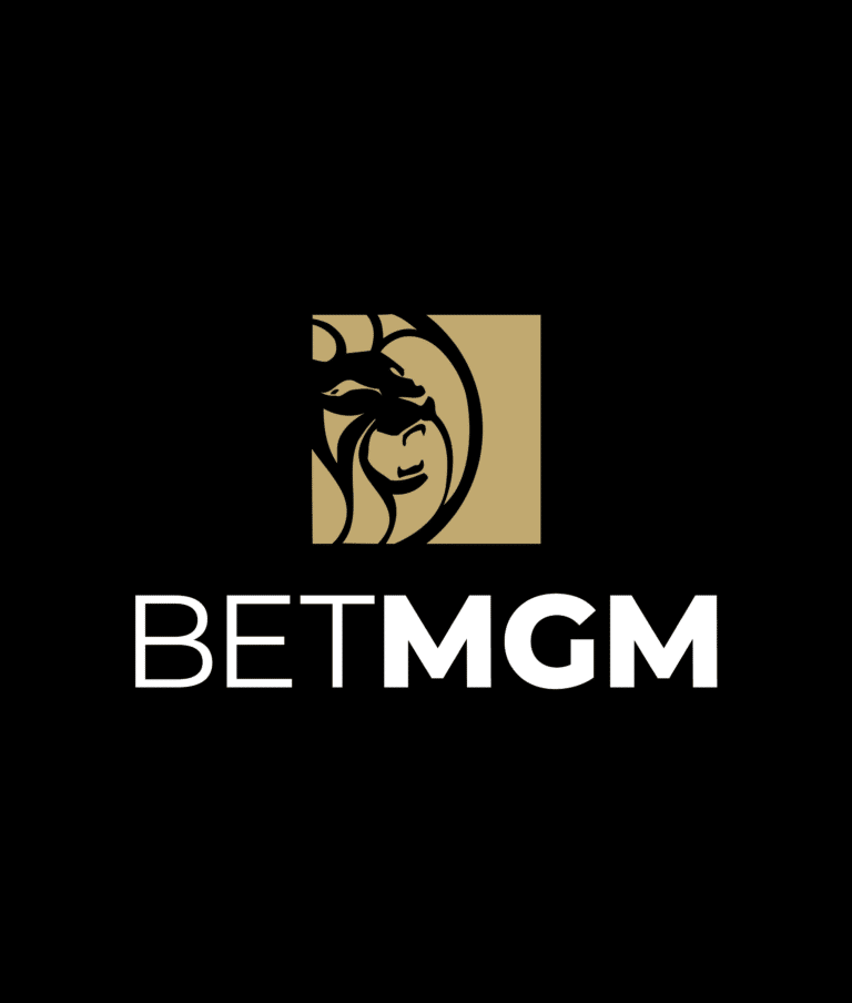 BetMGM Bet £10 Get £40 in Free Bets UK Bonus Code