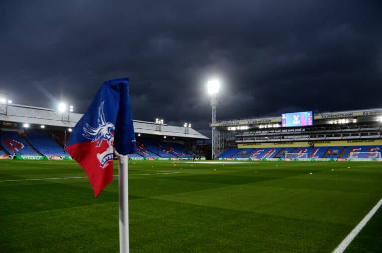 Crystal Palace vs Nottingham Forest Tips, Free Bets and Match Preview