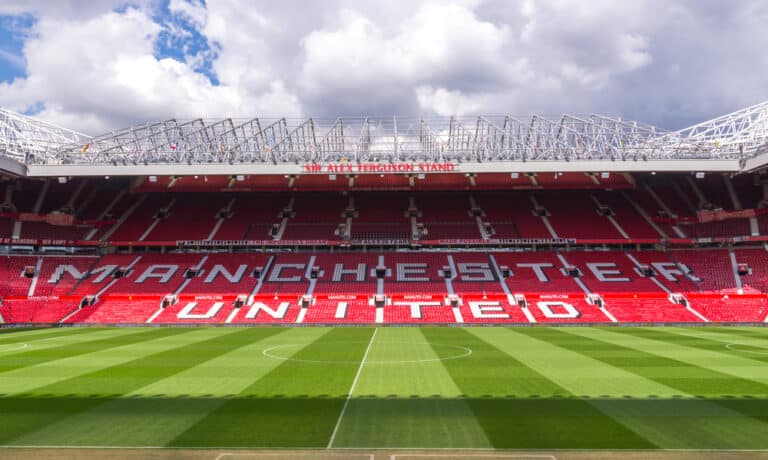 Manchester United vs Brentford  Tips, Free Bets, and Match Preview