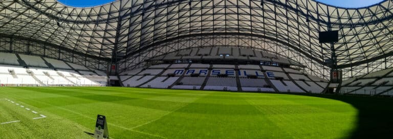 Marseille vs Brighton Tips, Free Bets and Match Preview