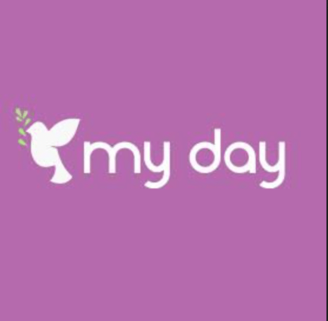 “My Day” Platform Revolutionises End-of-Life Planning and Communication