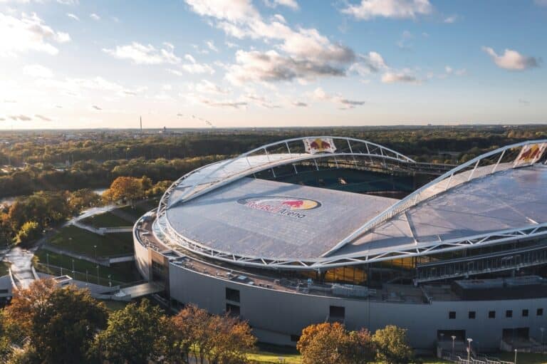 RB Leipzig vs Manchester City Tips, Free Bets and Match Preview 