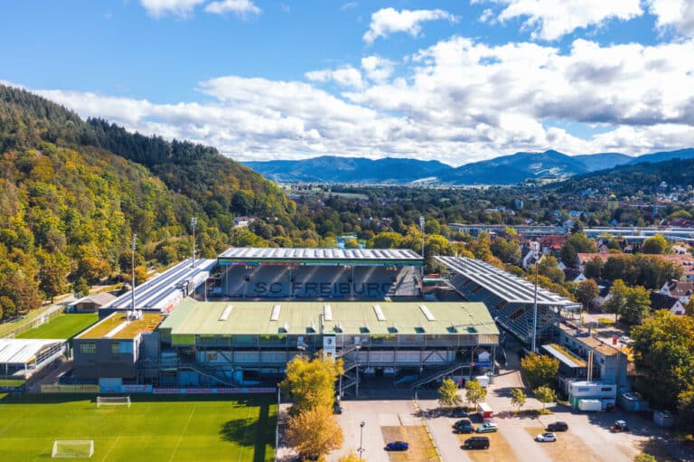 SC Freiburg vs West Ham Tips, Free Bets and Match Preview
