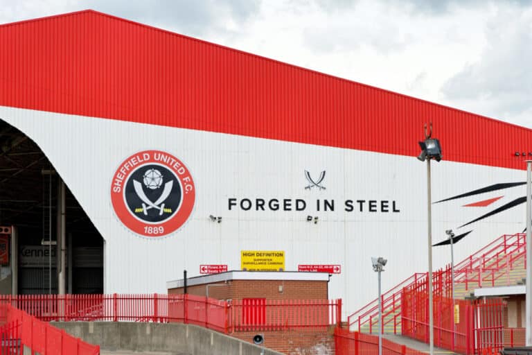 Sheffield United vs Manchester United Tips, Free Bets and Match Preview