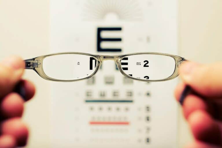 How Outreach Camps are Successfully Eradicating Blindness from the World?