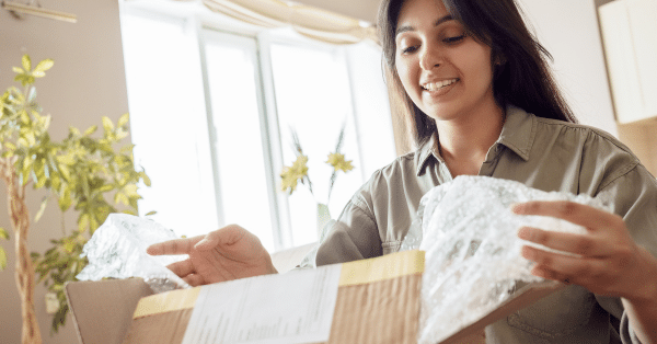 Seven Seas Worldwide Expands Shipping and Removals Services to India