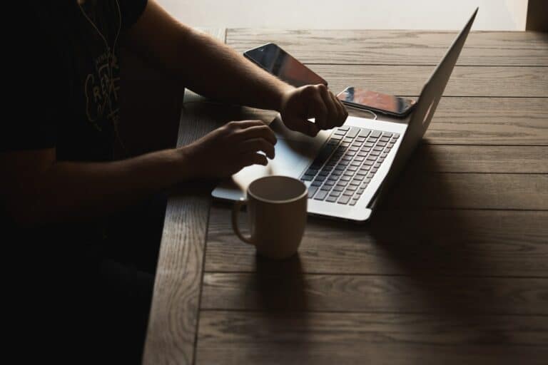 The Surging Popularity of Online Casinos in UK – And The World