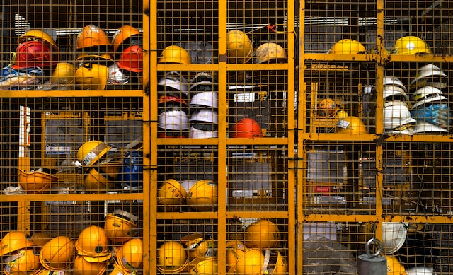 Why is Health and Safety so Important to your Business’s Future?