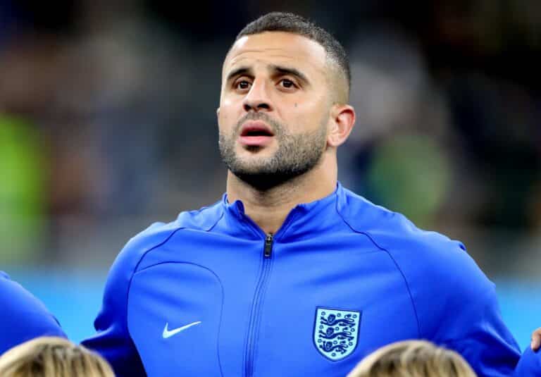 England hoping for some payback against Italy