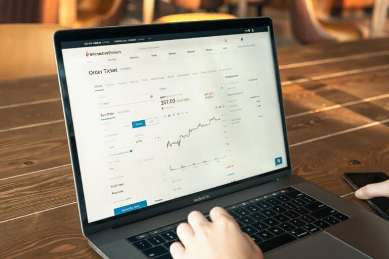 A Deep Dive: Why These Stocks Are Dominating Trade Volumes This Year